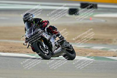 media/Nov-22-2025-2WTD (Sat) [[7eb050eb5f]]/C Group/Session 4 (Turn 9)/